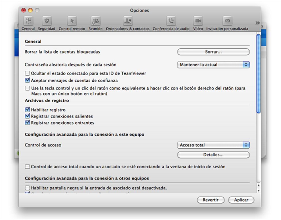 teamviewer download mac 10.6 8