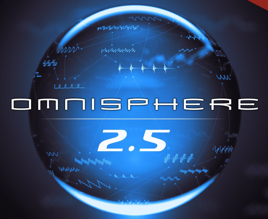 Omnisphere 2 No Sound Fl Studio
